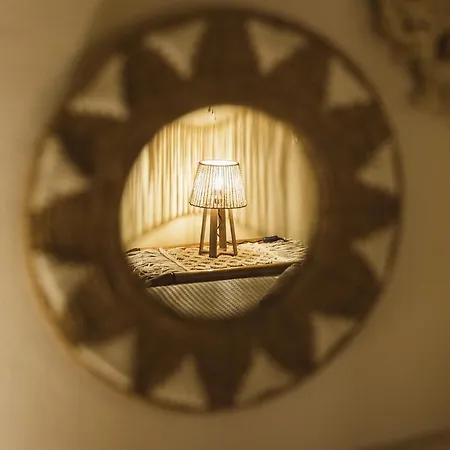 Voula Guesthouse, * Esparta